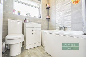 Photo 17- click for photo gallery